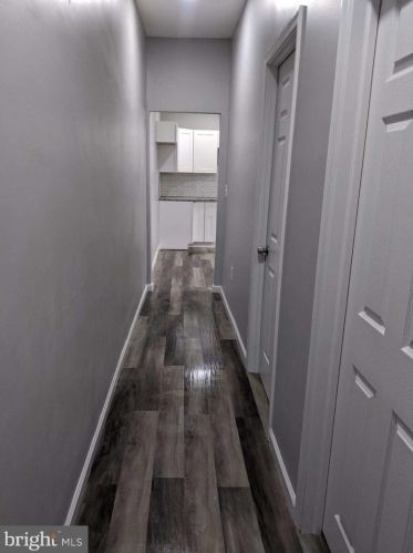 1526 18 St, Philadelphia PA 19146-4744 exterior