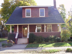 96 Erie Ave, Newton, MA 02461-1514