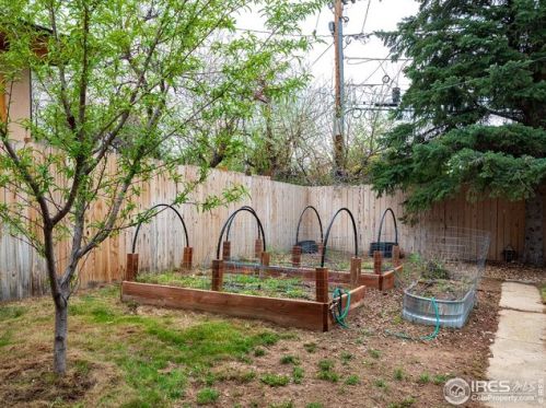 600 Gillaspie Dr, Boulder CO 80305-5805 exterior