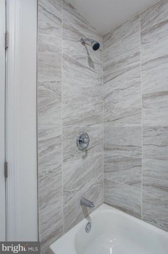 1602 17 St, Philadelphia PA 19132-3930 exterior