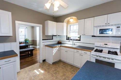 3351 Oak Hill Ave, Saint Louis MO 63116-3932 exterior