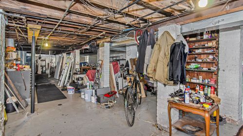 2400 Whipple St, Chicago IL 60655-2127 exterior