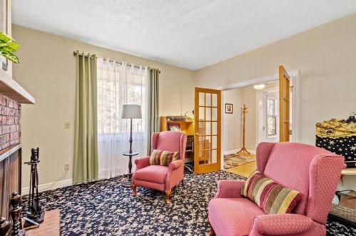 124 Frd St, Pittsburgh PA 15122-4106 exterior