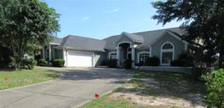3122 Cobblestone Dr, Milton, FL 32571-8404