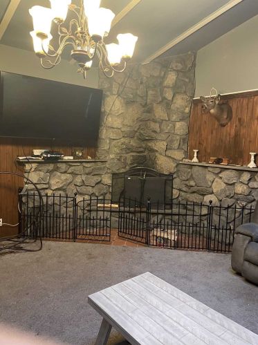 3 Nilde Ct, Poughkeepsie NY 12603-5410 exterior