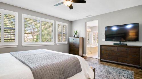 5305 Garlenda Dr, Folsom CA  95762-5534 exterior