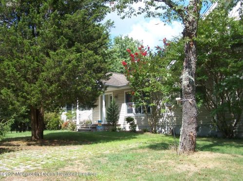 278 Bennetts Mills Rd, Jackson Twp, NJ 08527-4515