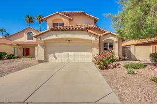 15420 37th St, Phoenix, AZ 85032-3908