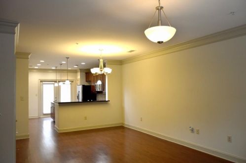 1192 Lavista Cir, Atlanta GA  30324-3734 exterior