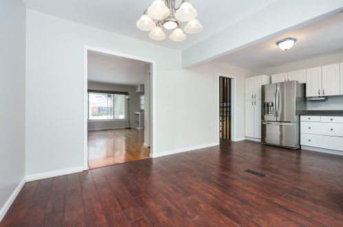 6337 Hampton St, Kalamazoo MI 49024-2530 exterior