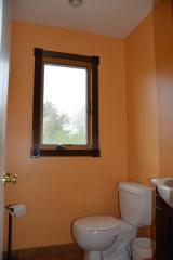 44 Fox Chase Run, Millstone, NJ 08876-3372