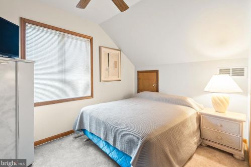 408 Park Ave, Lewes DE 19958-1219 exterior