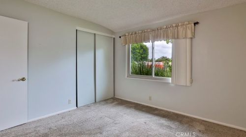 1100 Lincoln Ave, Fullerton CA 92831-4506 exterior