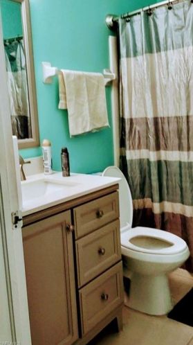 2456 55 St, Naples FL 34116-5524 exterior