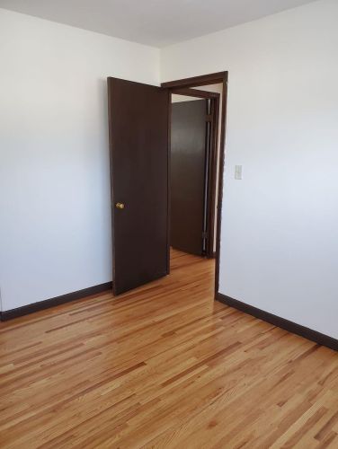 1333 5, Saint Paul MN 55106-5359 exterior