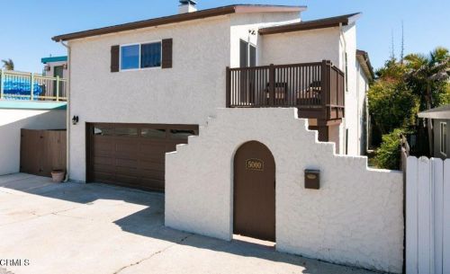 5000 Dolphin Way, Oxnard, CA 93035-1980