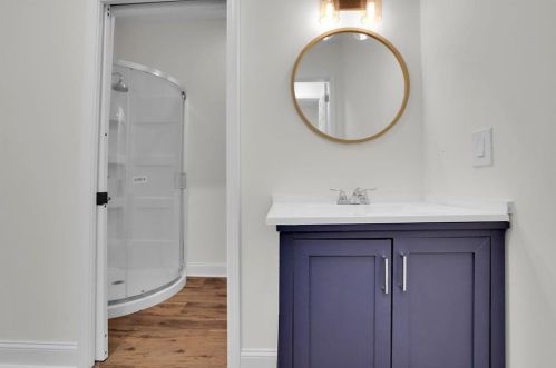 2199 Collins Dr, Atlanta GA  30318-1217 exterior