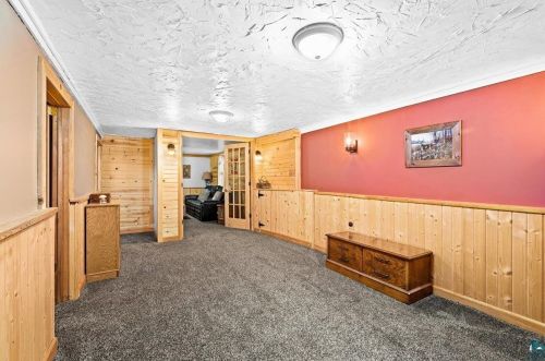 4920 Oakley St, Duluth MN 55804-1238 exterior