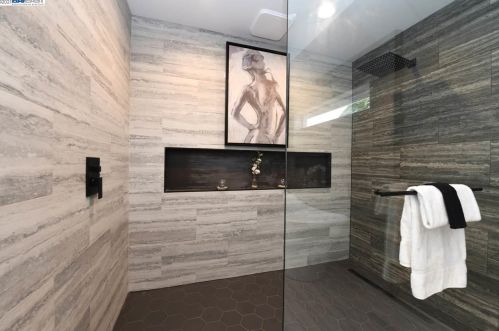 2992 Vessing Rd, Concord CA 94523-4515 exterior