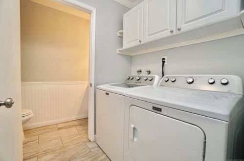 10860 Caravelle Pl, San Diego CA 92124-2039 exterior