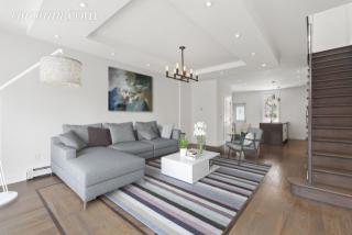 15 Monaco Pl, Brooklyn NY  11233-3209 exterior