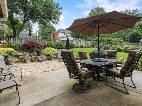 1782 Cor Ct, Atlanta GA exterior