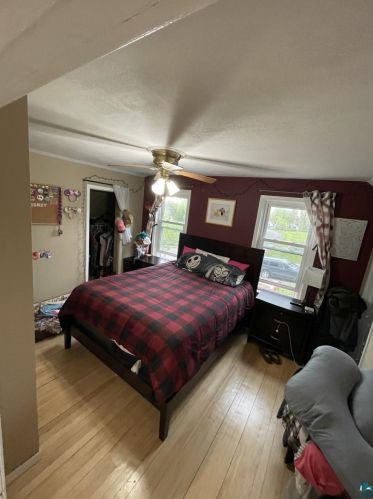 112 Winona St, Duluth MN 55803-1807 exterior