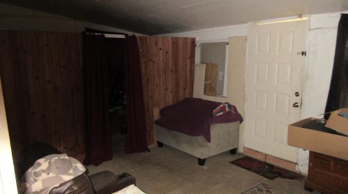 2013 Delaware Ave, Fort Pierce FL 34950-3885 exterior