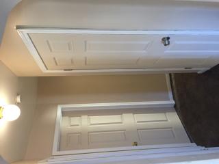 19344 Pelkey St, Detroit MI  48205-2248 exterior