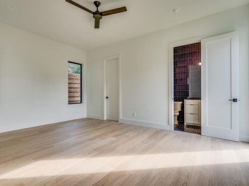 7219 Coronado Ave, Dallas TX  75214-4212 exterior