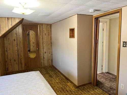 177 Gleason Rd, Duluth MN 55810-4509 exterior