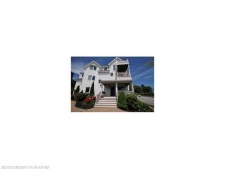 1 Saint Lawrence St, Portland, ME 04101-4360
