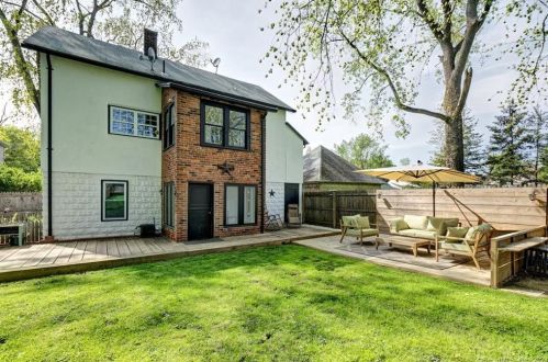 26 Ohear Ave, Enfield CT 06082-3635 exterior