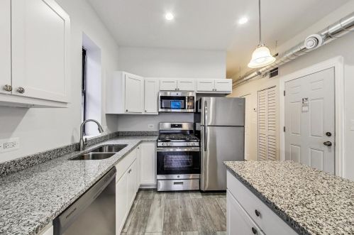 2213 23rd Pl, Chicago, IL 60608-3903