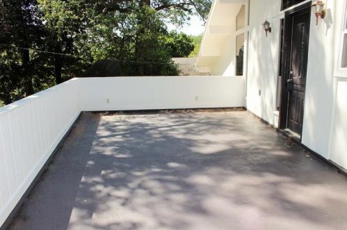 2331 Marbury Rd, Pittsburgh, PA 15221-3675