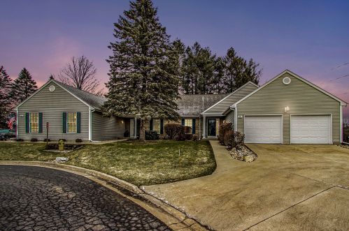 2920 Hunters Pl, Kalamazoo, MI 49048-6154