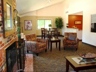 1515 41st St, Rochester MN  55901-4308 exterior