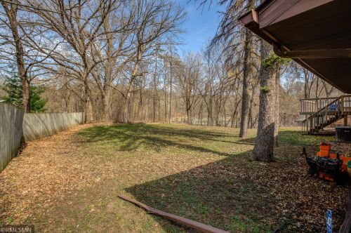 275 Burlington Rd, Saint Paul MN 55119-5376 exterior