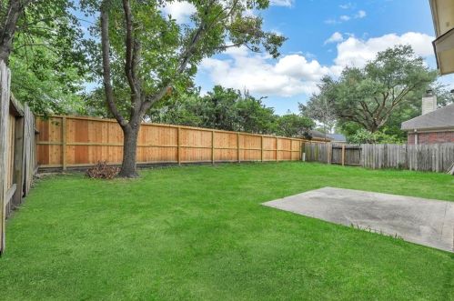 6019 Kelly Ml Ln, Humble TX 77346-2078 exterior