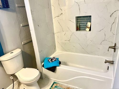 41 Houston Ave, Middletown NY 10940-4126 exterior