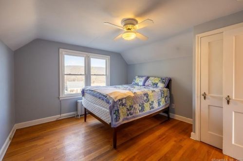 144 Spg St, Torrington CT 06790-4700 exterior