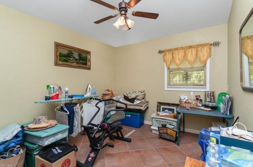 841 2 St, Naples FL 34117-9326 exterior