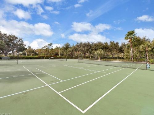 7910 Mahogany Run Ln, Naples FL 34113-1624 exterior