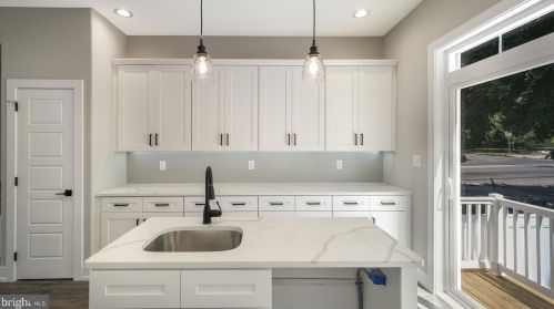 1503 49 St, Philadelphia PA 19143-4411 exterior