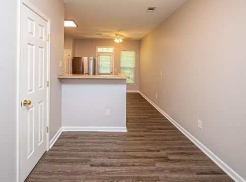 2159 Dillard Xing, Tucker GA  30084-5937 exterior