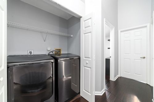 9447 Boca Riv Cir, Boca Raton FL 33434-3970 exterior