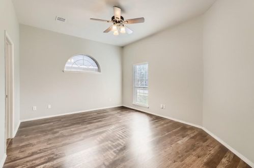 11282 Newberry Dr, Frisco TX 75035-8615 exterior