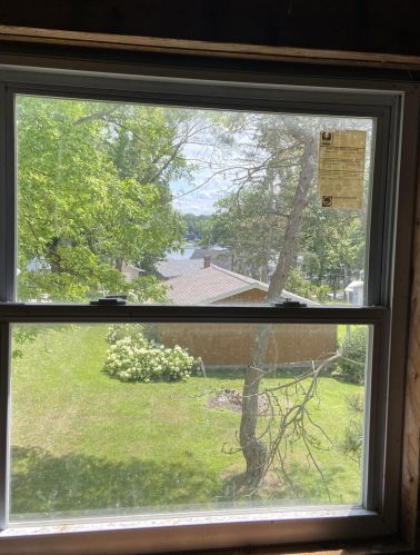 66903 North St, Dowagiac MI  49047-8875 exterior