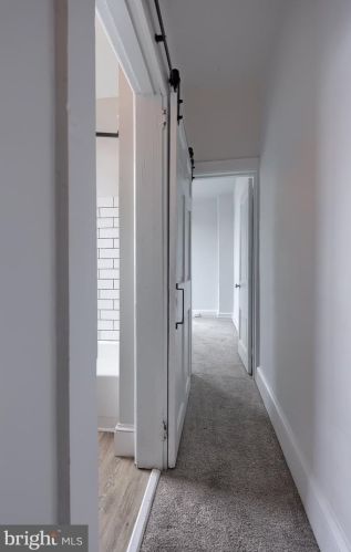 564 Plum St, Lancaster PA 17602-2349 exterior