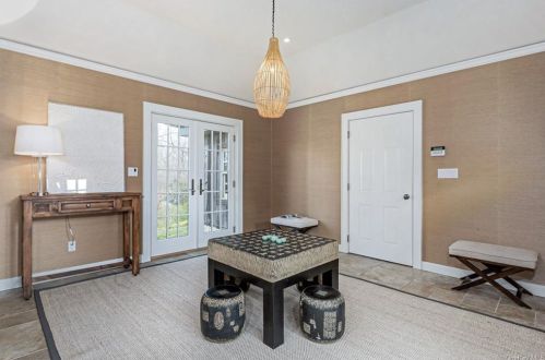 29 Half Mile Rd, Armonk NY  10504-1307 exterior